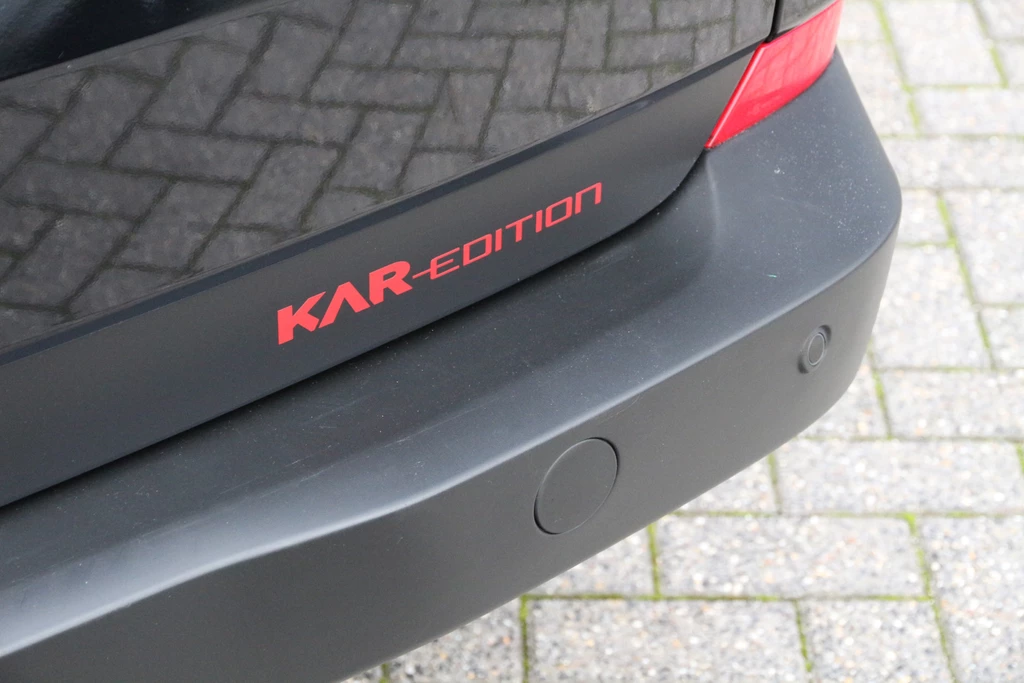 Ford Transit Custom – foto 15