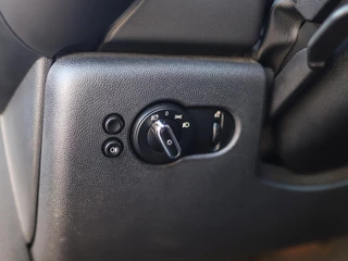 MINI Cooper Cabrio – thumbnail 40
