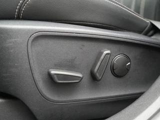 Ford Kuga – thumbnail 35
