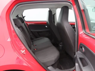 SEAT Mii – thumbnail 30