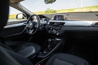 BMW X2 – thumbnail 43