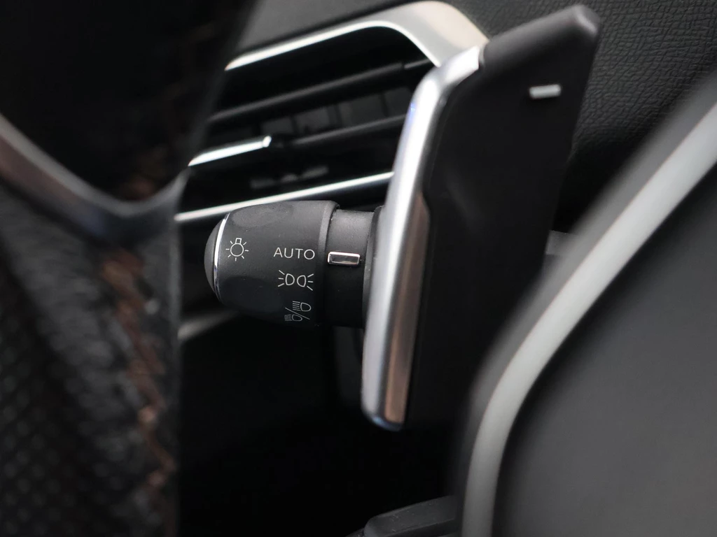 Peugeot 3008 – foto 29