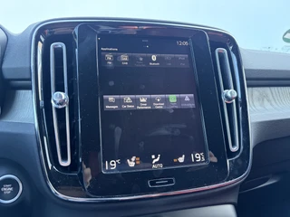Volvo XC40 – thumbnail 34