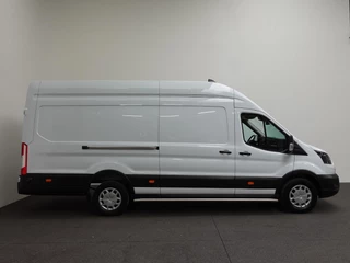 Ford Transit – thumbnail 7