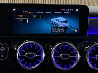 Mercedes-Benz A-Klasse – thumbnail 20