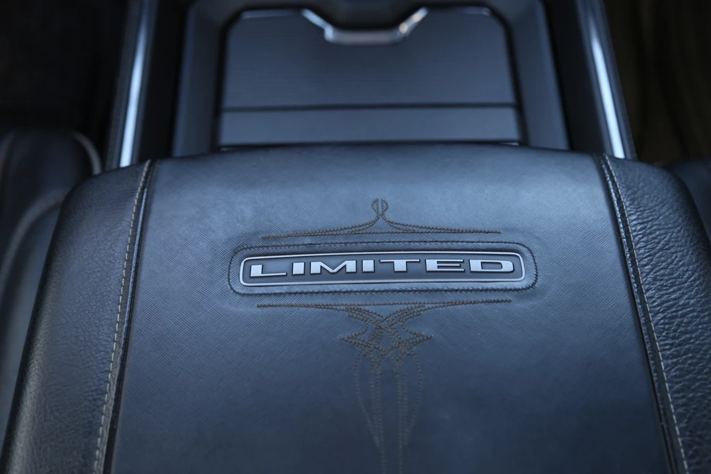 Dodge Ram 1500 – foto 31