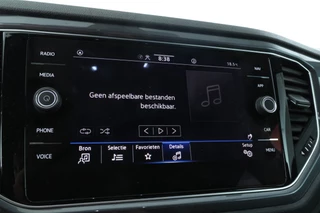 Volkswagen T-Roc – thumbnail 21