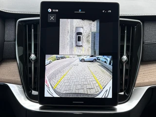 Volvo XC90 – thumbnail 18