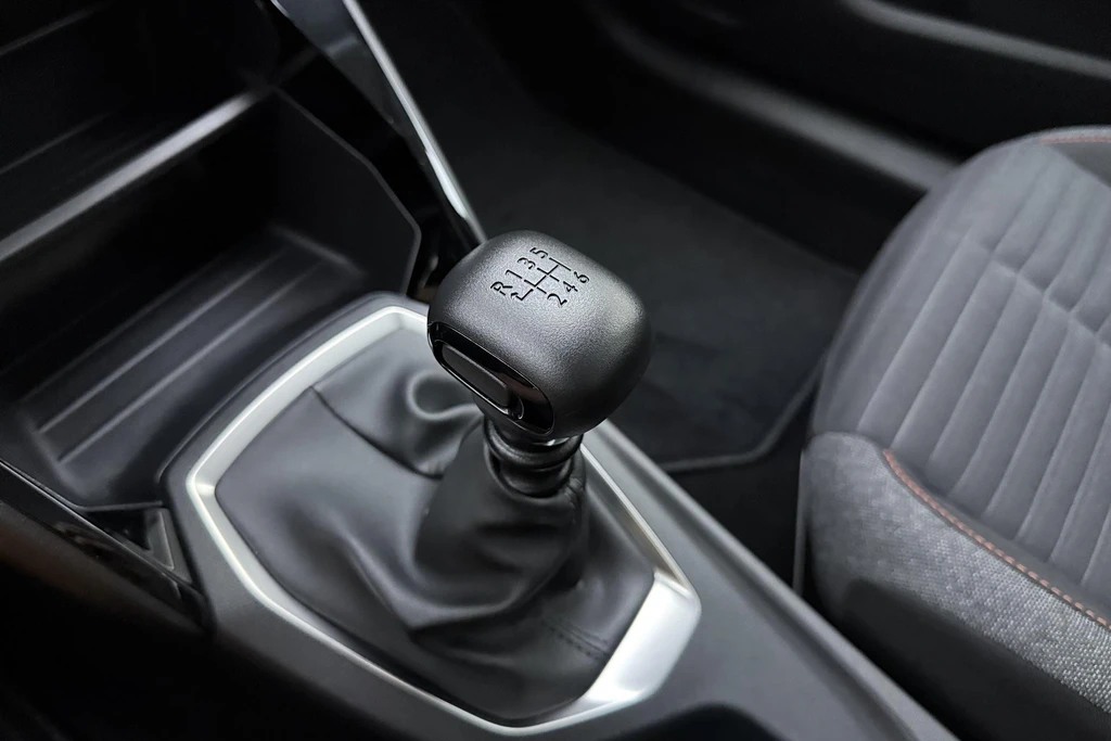 Peugeot 208 – foto 26