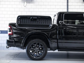 Dodge Ram 1500 – thumbnail 7