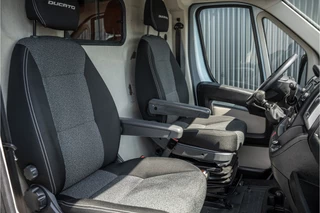 Fiat Ducato – thumbnail 13