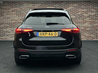 Mercedes-Benz GLC – thumbnail 4