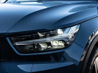 Volvo XC40 – thumbnail 10