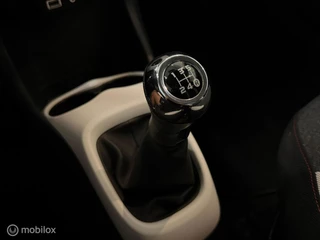 Citroën C1 – thumbnail 21