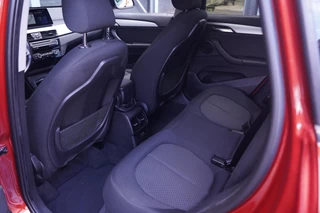 BMW X1 – thumbnail 45