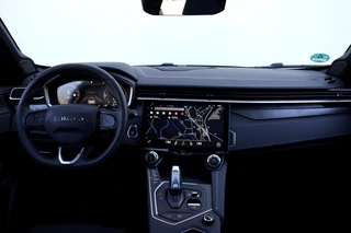 Lynk & Co 01 – thumbnail 9