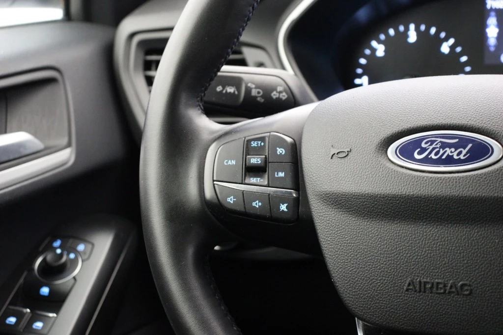 Ford Focus – foto 18