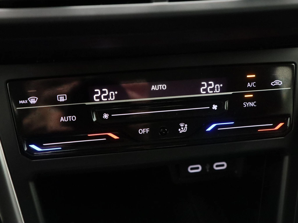 Volkswagen Polo – foto 26