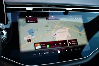 Mercedes-Benz E-Klasse – thumbnail 65