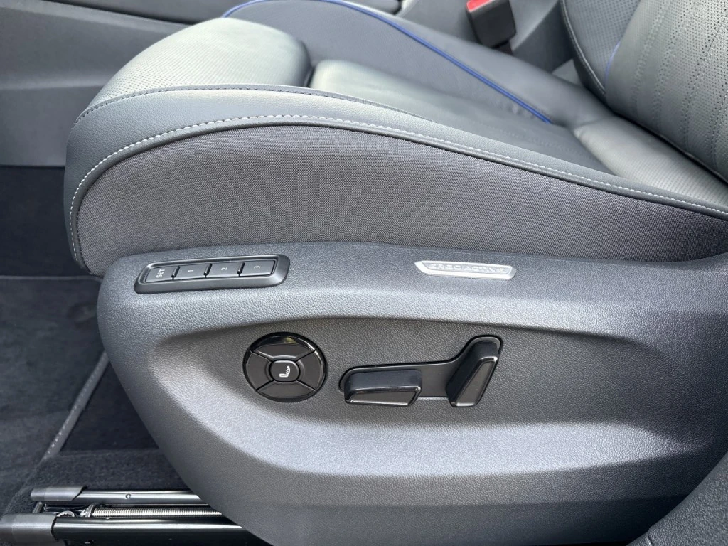 Volkswagen Tayron – foto 15