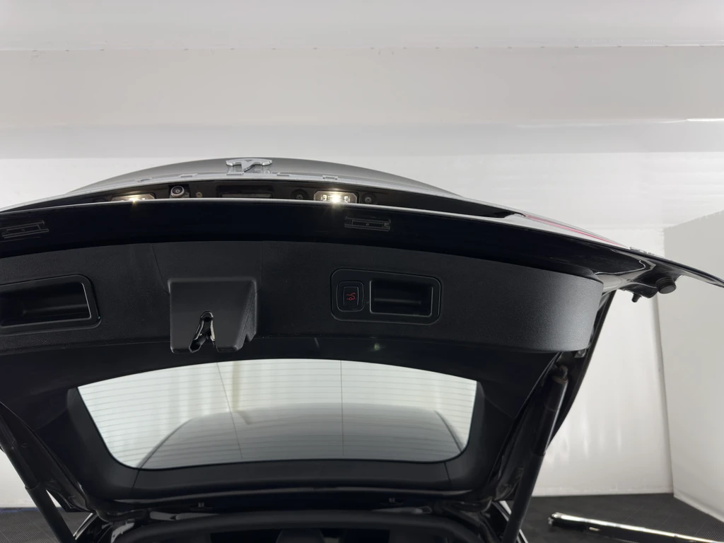 Tesla Model S – foto 13