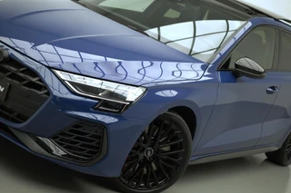 Audi S3 – thumbnail 53