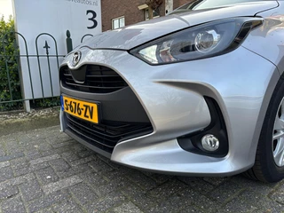 Mazda 2 Hybrid – thumbnail 4