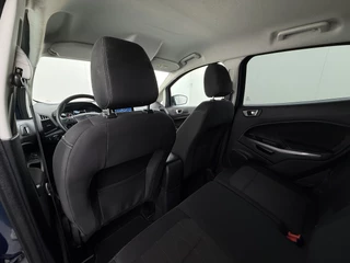 Ford EcoSport – thumbnail 34