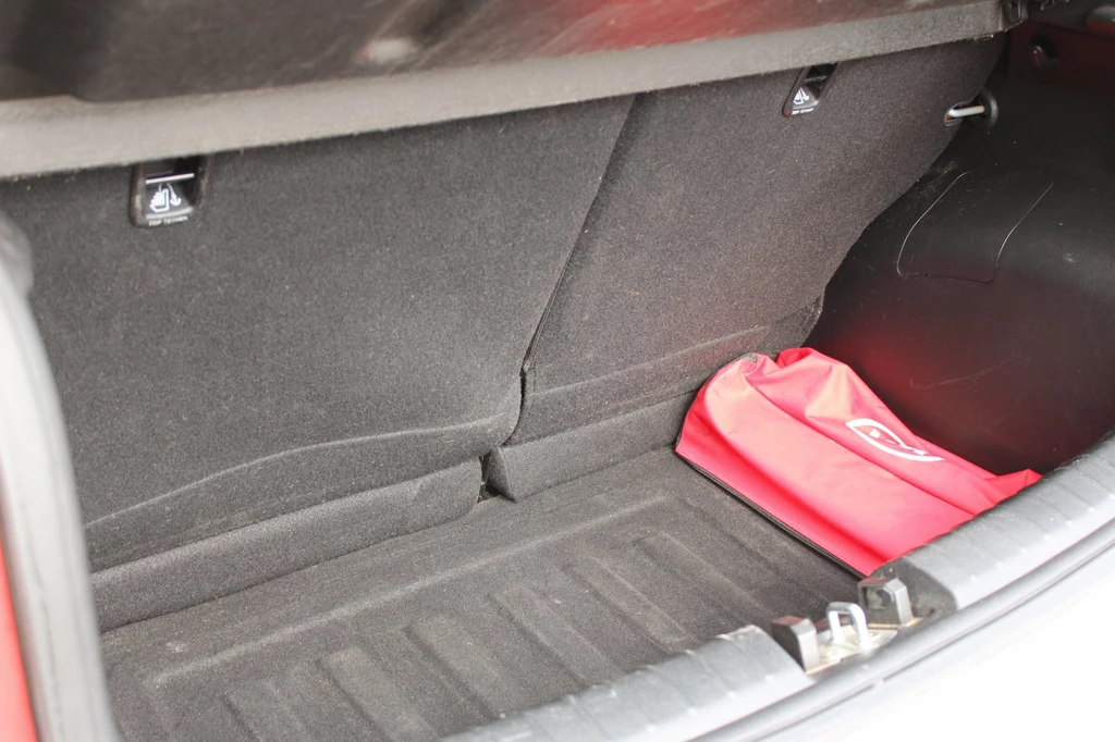 Kia Picanto – foto 28