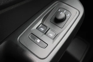 Volkswagen Caddy – thumbnail 30