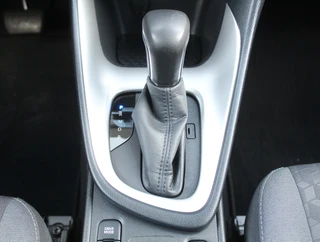 Toyota Yaris – thumbnail 46