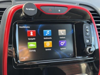 Renault Captur – thumbnail 16
