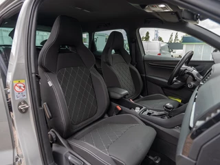 Škoda Karoq – thumbnail 38