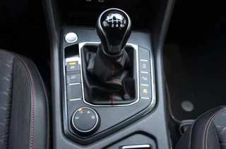 SEAT Tarraco – thumbnail 25