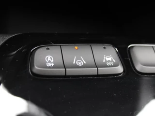Opel Corsa – thumbnail 14
