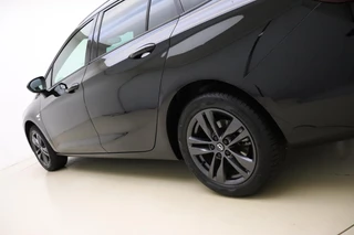 Opel Astra – thumbnail 17