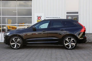 Volvo XC60 – thumbnail 3