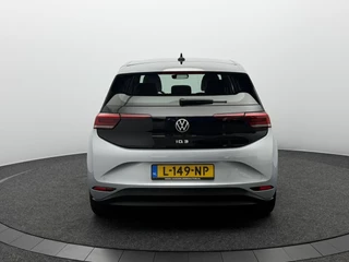 Volkswagen ID.3 – thumbnail 5