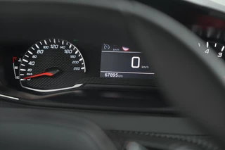 Peugeot 208 – thumbnail 44