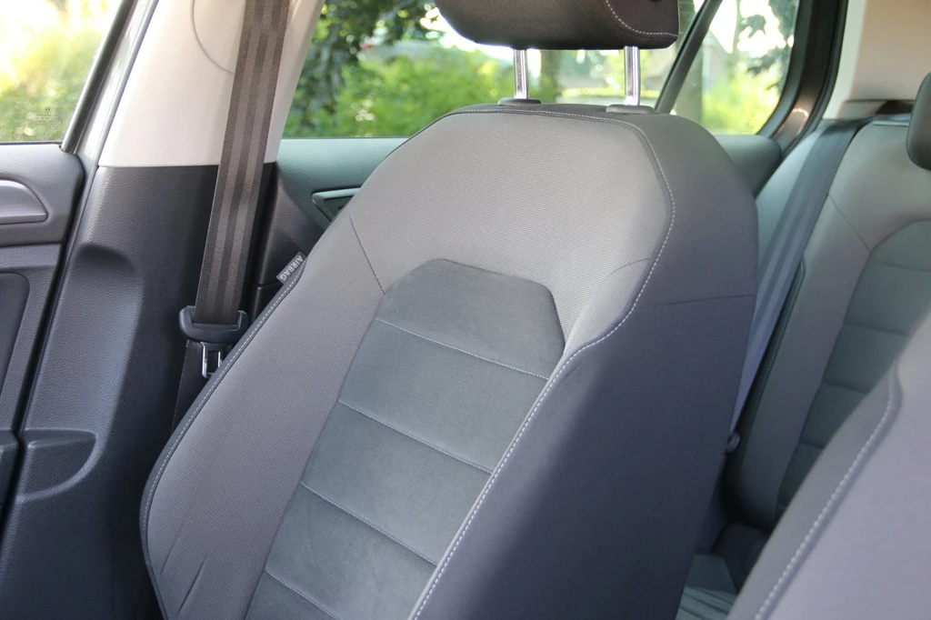 Volkswagen Golf – foto 23