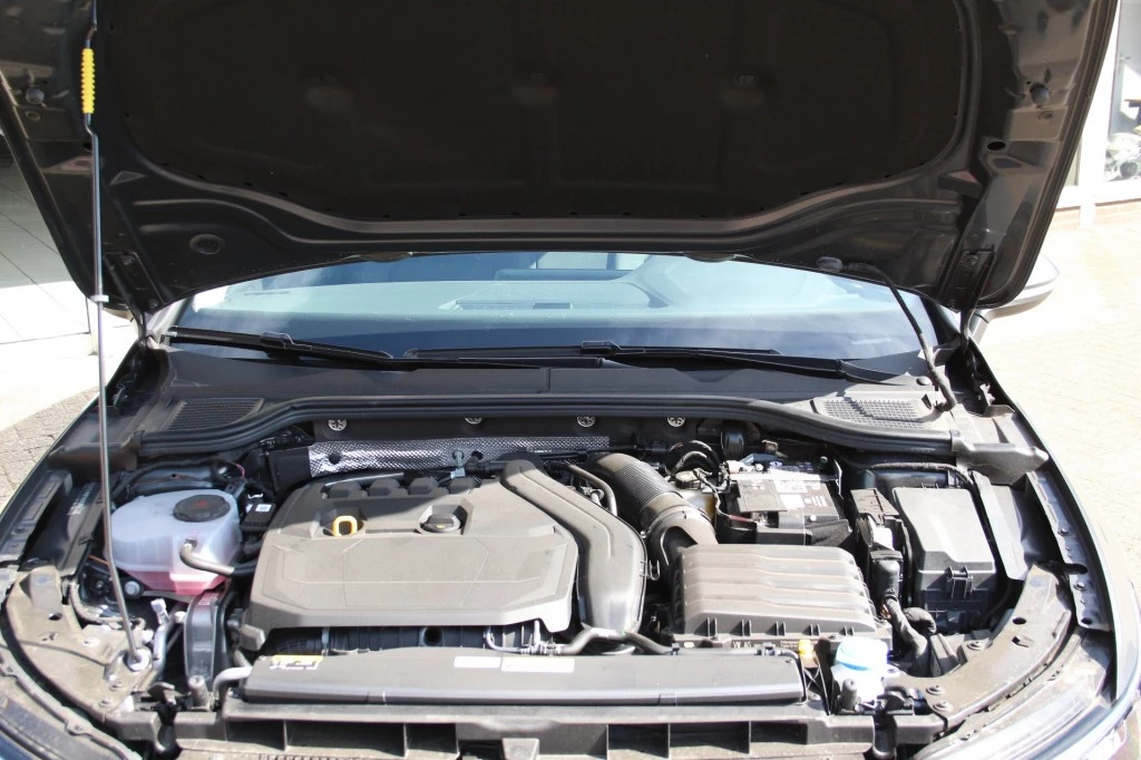 Volkswagen Golf – foto 5