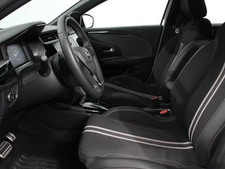 Opel Corsa – thumbnail 13