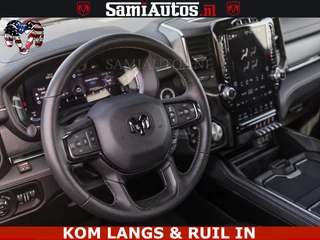 Dodge Ram Pick-Up – thumbnail 58