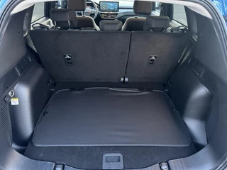 Ford Kuga – thumbnail 9