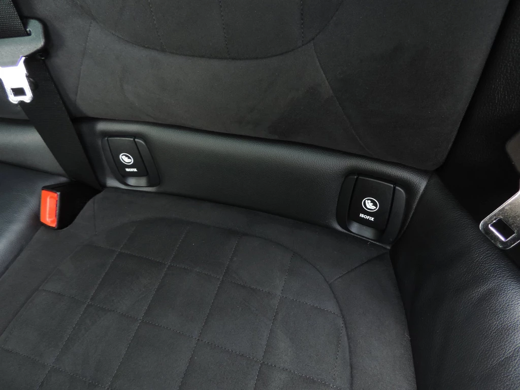 MINI Clubman – foto 25