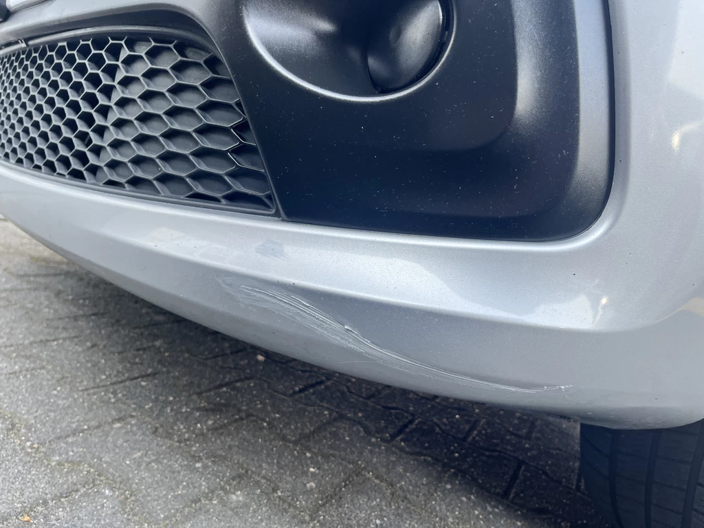 Renault Trafic – foto 46