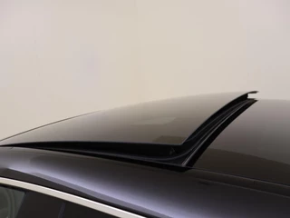 Mercedes-Benz EQE – thumbnail 28