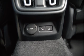 Polestar 2 – thumbnail 46