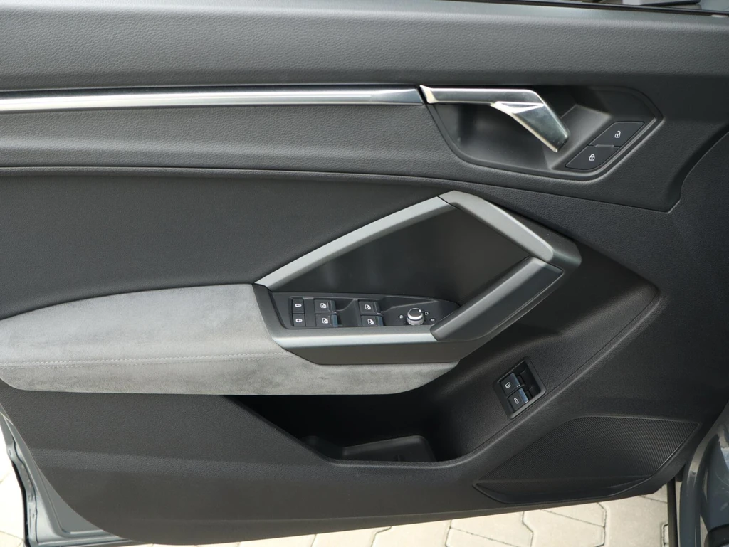 Audi Q3 – foto 24
