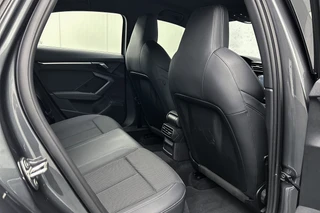 Audi A3 – thumbnail 20